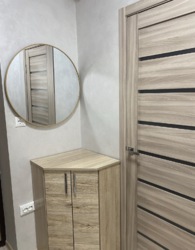 ������ ������ 2-������� �������� �� ������� ����, ����� ���� 12