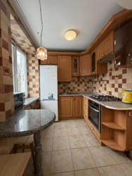 Оренда в центрі двухкімнатної квартири з АВТОНОМНИМ ОПАЛЕННЯМ фото 11 Оренда в центрі двухкімнатної квартири з АВТОНОМНИМ ОПАЛЕННЯМ фото 11