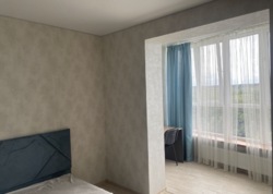 ������ ������ 2-������� �������� �� ������� ����, ����� ���� 9