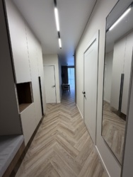 ������ �������� � ����� ѳ� ���� 13