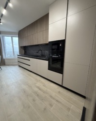 Євро двушка в ЖК Мистецькі ворота фото 10 Євро двушка в ЖК Мистецькі ворота фото 10