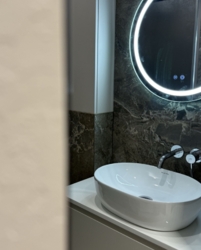 Оренда квартири в Смарт Сіті фото 5 Оренда квартири в Смарт Сіті фото 5