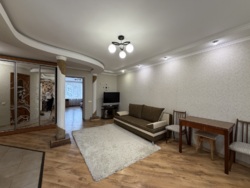 Оренда в центрі двухкімнатної квартири з АВТОНОМНИМ ОПАЛЕННЯМ фото 5 Оренда в центрі двухкімнатної квартири з АВТОНОМНИМ ОПАЛЕННЯМ фото 5