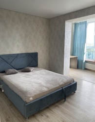 ������ ������ 2-������� �������� �� ������� ����, ����� ���� 6