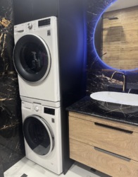 Оренда в «Смарт Сіті» двухкімнатна квартира фото 61 Оренда в «Смарт Сіті» двухкімнатна квартира фото 61