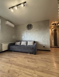 Оренда смарт квартири в ЖК «Вернісаж « фото 4 Оренда смарт квартири в ЖК «Вернісаж « фото 4