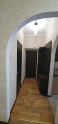   , , ,    3