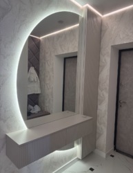 Оренда в «Смарт Сіті» двухкімнатна квартира фото 34 Оренда в «Смарт Сіті» двухкімнатна квартира фото 34