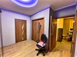     ''  6