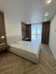 ������ �������� � ����� ѳ� ���� 5