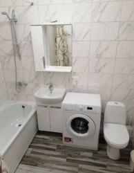   , , ,   3