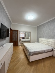 Оренда трьох кімнатної квартири з АВНОНОМКОЮ фото 13 Оренда трьох кімнатної квартири з АВНОНОМКОЮ фото 13