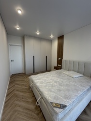 ������ �������� � ����� ѳ� ���� 2