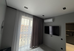 Оренда квартири в ЖК Смарт Сіті фото 4 Оренда квартири в ЖК Смарт Сіті фото 4