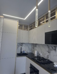 Оренда в «Смарт Сіті» двухкімнатна квартира фото 41 Оренда в «Смарт Сіті» двухкімнатна квартира фото 41