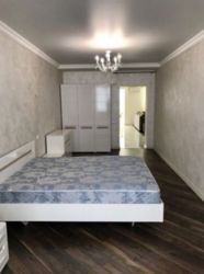 VIP   8