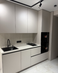 Оренда квартири в Смарт Сіті фото 1 Оренда квартири в Смарт Сіті фото 1