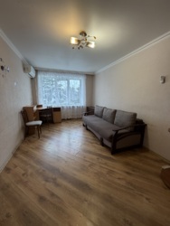 Оренда в центрі двухкімнатної квартири з АВТОНОМНИМ ОПАЛЕННЯМ фото 18 Оренда в центрі двухкімнатної квартири з АВТОНОМНИМ ОПАЛЕННЯМ фото 18