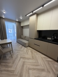 ������ �������� � ����� ѳ� ���� 8