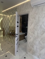 Оренда в «Смарт Сіті» двухкімнатна квартира фото 12 Оренда в «Смарт Сіті» двухкімнатна квартира фото 12