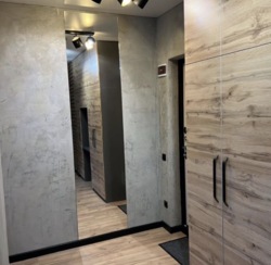 Оренда смарт квартири в ЖК «Вернісаж « фото 18 Оренда смарт квартири в ЖК «Вернісаж « фото 18