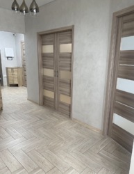 ������ ������ 2-������� �������� �� ������� ����, ����� ���� 11