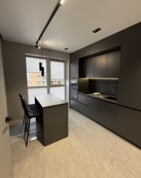 Оренда квартири в ЖК Смарт Сіті фото 3 Оренда квартири в ЖК Смарт Сіті фото 3