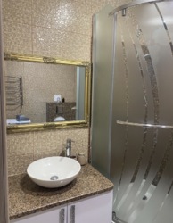 ������ ������ 2-������� �������� �� ������� ����, ����� ���� 14