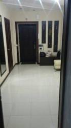  VIP  20000   !  6