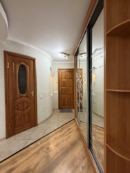 Оренда в центрі двухкімнатної квартири з АВТОНОМНИМ ОПАЛЕННЯМ фото 13 Оренда в центрі двухкімнатної квартири з АВТОНОМНИМ ОПАЛЕННЯМ фото 13