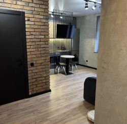 Оренда смарт квартири в ЖК «Вернісаж « фото 17 Оренда смарт квартири в ЖК «Вернісаж « фото 17