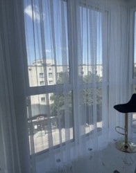 Оренда в «Смарт Сіті» двухкімнатна квартира фото 19 Оренда в «Смарт Сіті» двухкімнатна квартира фото 19