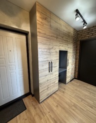 Оренда смарт квартири в ЖК «Вернісаж « фото 9 Оренда смарт квартири в ЖК «Вернісаж « фото 9