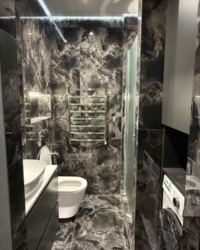 Оренда квартири в ЖК Смарт Сіті фото 7 Оренда квартири в ЖК Смарт Сіті фото 7