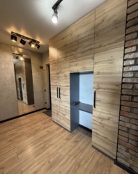 Оренда смарт квартири в ЖК «Вернісаж « фото 8 Оренда смарт квартири в ЖК «Вернісаж « фото 8