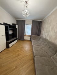 Оренда трьох кімнатної квартири з АВНОНОМКОЮ фото 16 Оренда трьох кімнатної квартири з АВНОНОМКОЮ фото 16