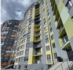 Оренда смарт квартири в ЖК «Вернісаж « фото 19 Оренда смарт квартири в ЖК «Вернісаж « фото 19