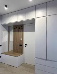 Оренда преміальної 1-кімнатної квартири в ЖК River City фото 10 Оренда преміальної 1-кімнатної квартири в ЖК River City фото 10