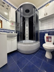 Оренда в центрі двухкімнатної квартири з АВТОНОМНИМ ОПАЛЕННЯМ фото 20 Оренда в центрі двухкімнатної квартири з АВТОНОМНИМ ОПАЛЕННЯМ фото 20