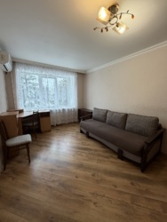 Оренда в центрі двухкімнатної квартири з АВТОНОМНИМ ОПАЛЕННЯМ фото 16 Оренда в центрі двухкімнатної квартири з АВТОНОМНИМ ОПАЛЕННЯМ фото 16