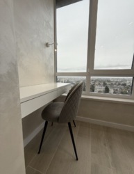 Євро двушка в ЖК Мистецькі ворота фото 3 Євро двушка в ЖК Мистецькі ворота фото 3