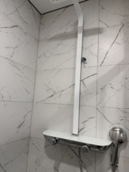 Оренда однокімнатної в ЖК Grand City Dombrovskyi фото 17 Оренда однокімнатної в ЖК Grand City Dombrovskyi фото 17