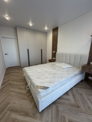 ������ �������� � ����� ѳ� ���� 3