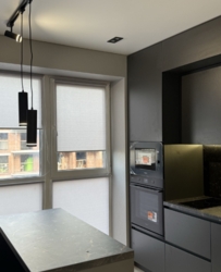 Оренда квартири в ЖК Смарт Сіті фото 1 Оренда квартири в ЖК Смарт Сіті фото 1