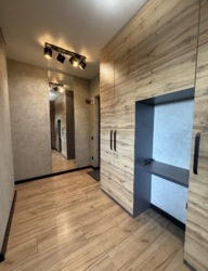 Оренда смарт квартири в ЖК «Вернісаж « фото 6 Оренда смарт квартири в ЖК «Вернісаж « фото 6