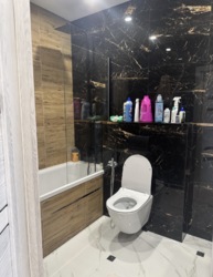 Оренда в «Смарт Сіті» двухкімнатна квартира фото 75 Оренда в «Смарт Сіті» двухкімнатна квартира фото 75