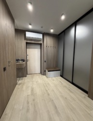 Євро двушка в ЖК Мистецькі ворота фото 6 Євро двушка в ЖК Мистецькі ворота фото 6