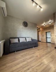 Оренда смарт квартири в ЖК «Вернісаж « фото 2 Оренда смарт квартири в ЖК «Вернісаж « фото 2