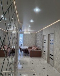 Оренда в «Смарт Сіті» двухкімнатна квартира фото 66 Оренда в «Смарт Сіті» двухкімнатна квартира фото 66