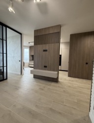 Євро двушка в ЖК Мистецькі ворота фото 2 Євро двушка в ЖК Мистецькі ворота фото 2